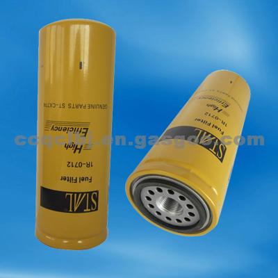 1R-0712 Oil Filter