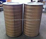 Kaeser Air Filter6.2185.0