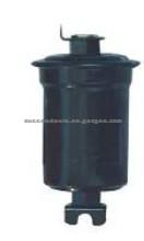 Oil Filter For TOYOTA 23300-79445