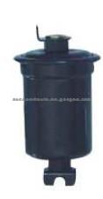 Oil Filter For Toyota 23300-79405