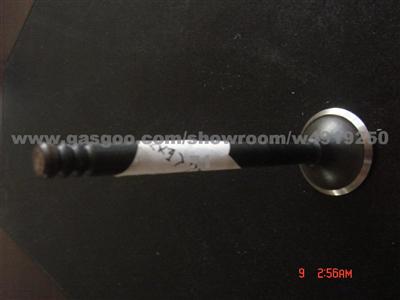 TOYOTA 1Y /2Y/3Y/ 4Y Engine Valve