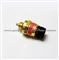 1077574 Volvo Truck Oil Pressure Sensor