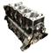 Cylinder Block,Toyota 2TR Quantum,Proda 11401-80772 - img1