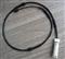 Brake Pad Sensor For BMW With OE No.:34359804833 - img1
