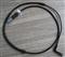 Brake Pad Sensor For BMW With OE No.:34356854168 - img1
