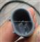 Brake Pad Sensor For BMW With OE No.:34356854168 - img2