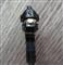 Brake Pad Sensor For BMW With OE No.:34356854168 - img3