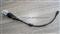 Brake Pad Sensor For LEXUS With OE No.:4777150060 - img1