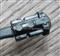 Brake Pad Sensor For LEXUS With OE No.:4777150060 - img3