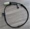 Brake Pad Sensor For BMW With OE No.:34356764298 - img1