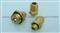 Brass Raufoss Fittings,Brass Quick Couplings