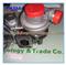 Good Quality GT2871R Turbocharger - img1