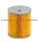 Oil Filter For Toyota 04152-77010