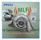 High Quality GT1544V 753420-5005S Turbocharger - img1
