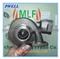 High Quality GT1544V 753420-5005S Turbocharger - img3