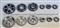 Gear Set