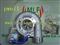 The New Type Turbocharger Turbocharger CT12B 17201-67010 67040 - img1