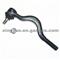 Auto Steering Front Outer Rack End 45406-39145 For TOYOTA Crown - img1
