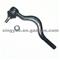 Auto Steering Front Outer Rack End 45406-39145 For TOYOTA Crown - img2