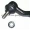Auto Steering Front Outer Rack End 45406-39145 For TOYOTA Crown - img3