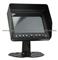 BR-TM5001 Digital TFT LCD Monitor Built In Control Box