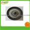 JCB Truck Tensioner Pulley 320/08530