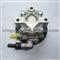 Auto Power Steering Pump 96837812/96837813 For Chevrolet Cruze - img5