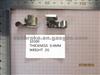 Brake Fitting Kit Stainless Steel Material High Quality