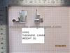 Brake Fitting Kit Stainless Steel Material