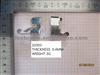 Brake Fitting Kit Stainless Steel Material Used For Brake Pads