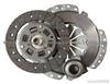 Clutch Disc,Auto Spare Parts Clutch Disc