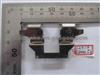 Steel Material Brake Clips,Brake Fitting Kit Stainless Steel Material For More Than 1500 Brake Pads