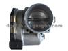 THROTTLE BODY For AUDI A4 1.8/1.8T,A6 1.8/1.8T ,VW PASSAT 1.8T, 06B-133-062M