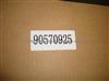 Car Oil Pump For Opel Chevrolet Epica Blaze 646042/ 90570925/ 90499157/ 92067276/ 93382730