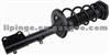 Shock Absorber 48540 12520 For TOYOTA