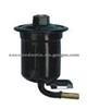 Oil Filter For TOYOTA 23300-20040