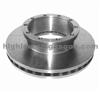 Kasbboherer Brake Disc 8284000147