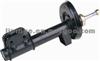 Shock Absorber 22054801 For OPEL OMEGA F/L