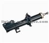 Shock Absorber KK137 34 900 For KIA Pride F/L