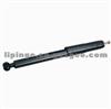 Shock Absorber 106878 For MERCEDES C124 Rear