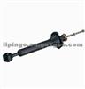 Shock Absorber Kk135 28 700 For KIA Pride Rear