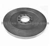 Mercedes Benz Brake Disc 4164210412