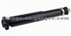 Shock Absorber 7037 1256 For VOLVO