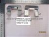 Brake Fitting Kit Stainless Steel Material For Iveco