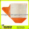 4861737AA 04861737AA K04861737AA K04861737AA Front Air Filter For Chrysler Town & Country Dodge Caravan 11-13