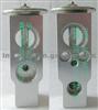 Expansion Valve For HONDA ACCORD