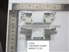 Brake Fitting Kit For Brake Pad China Factory