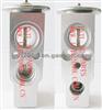 Expansion Valve For OPEL CORSA