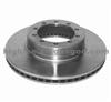 Mercedes Benz Brake Disc 955462