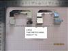Brake Pad Fiting Clips From China Factory